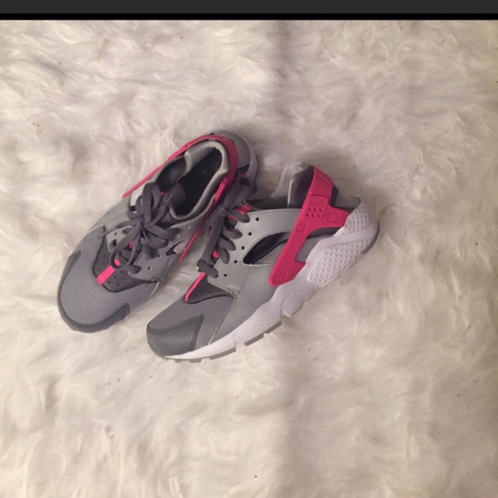 Nike Huarache
